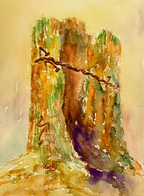 PAStump.jpeg
