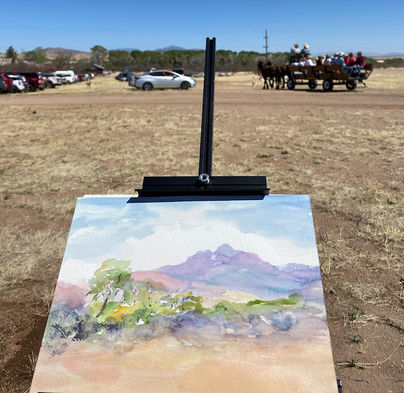 PAAt Ranch.jpeg