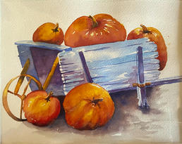 McLe8PumpkinCart.jpeg