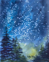 McLe14StarTrees.jpeg