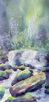AmicalolaFalls.jpeg