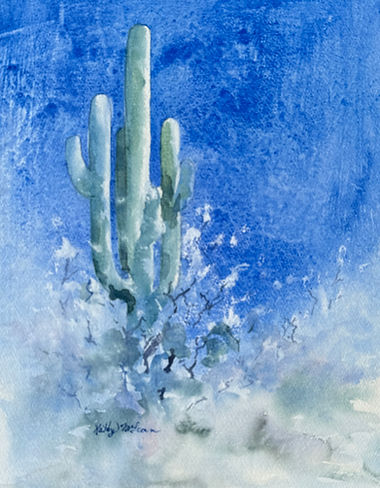 Frozen Saguaro.jpg