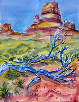 McLe12Sedona.jpeg