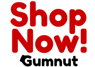 Gumnut - The Best Place to Buy Games Online!