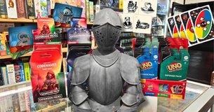 Codenames Expansions and Uno Add-On Packs at Mind Games Melbourne
