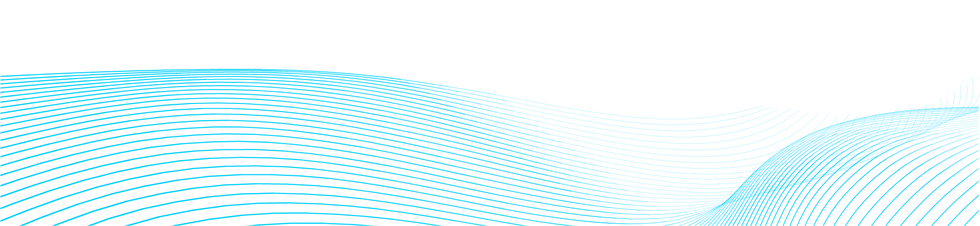 2021-04-27_winboxxx-17.png