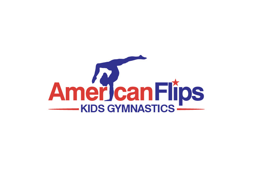 American Flips Kids Gymnastics business photo