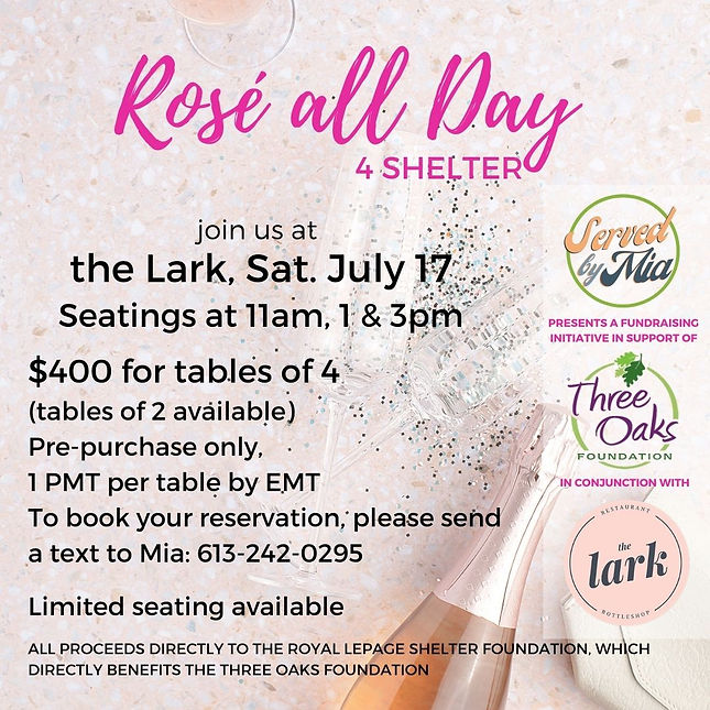 _Instagram Rose all Day (1).jpg