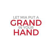 Untitled design (11).jpg