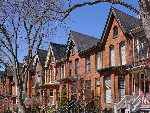 redbrickhouses1.jpeg
