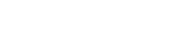 schrift-weiss_500ppi_edited.png