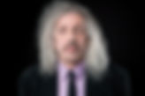 image1-1.jpeg