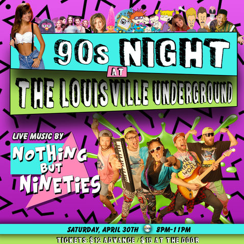 nbn louisville underground instragram graphic 1080x1080 copy.jpg