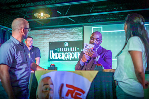 Game Show Photo 2.jpg