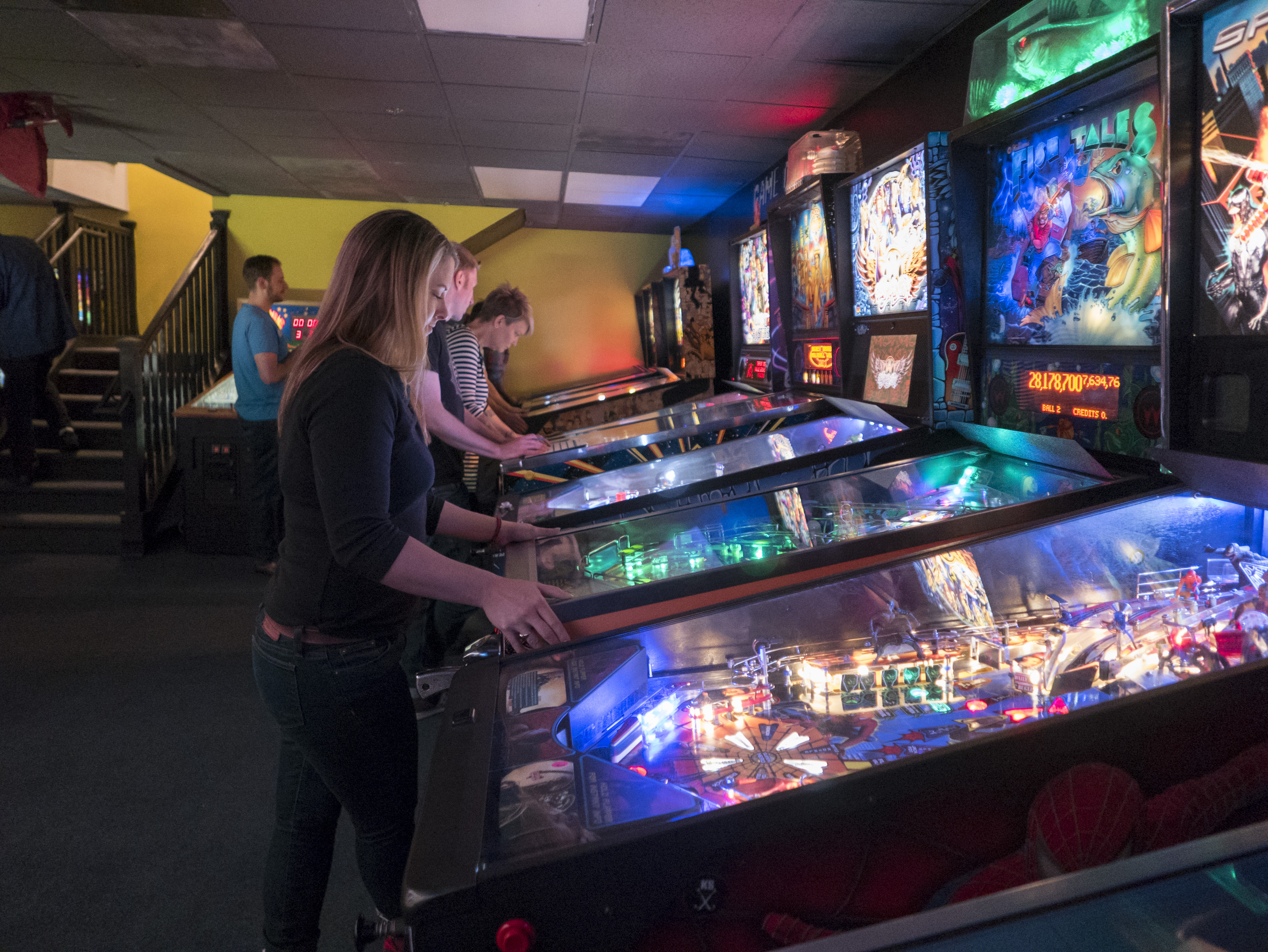wine full tilt pinball music wine full tilt pinball music