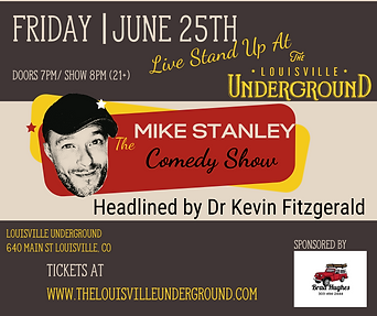 Copy of MS Show June 25th(IG).png