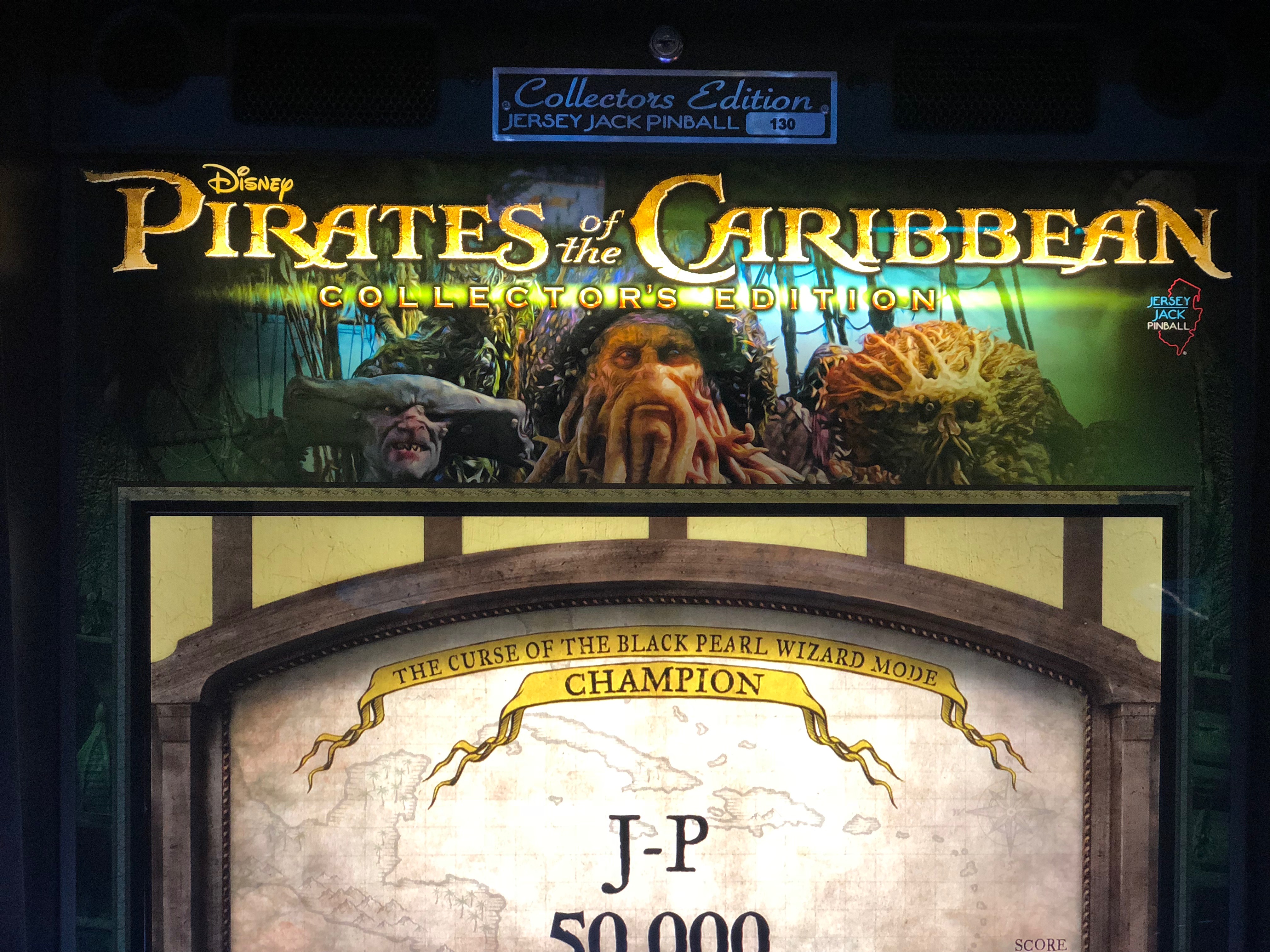 Pinball Machines TILT PINBALL Louisville,CO