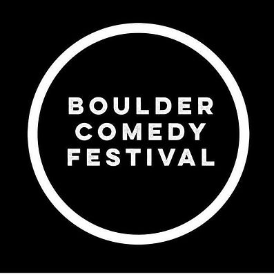 Boulder Comedy Festival.jpeg