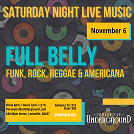 https://www.reverbnation.com/fullbellymusic