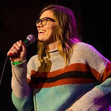 Kate Strobel.jpeg