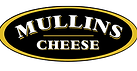 Mullin Cheese.png