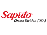 Saputo Cheese.png
