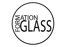 logo1.jpg