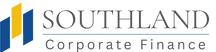 SOUTHLAND LOGO Horizontal Letra Oscura (3).png