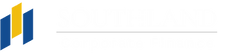 SOUTHLAND (15).png