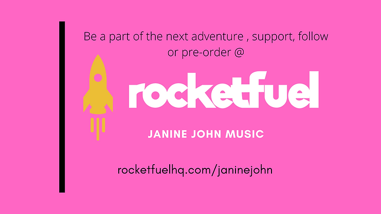 www.https___rocketfuelhq.com_janinejohn.