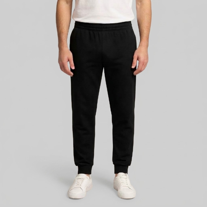 Sammy Pant