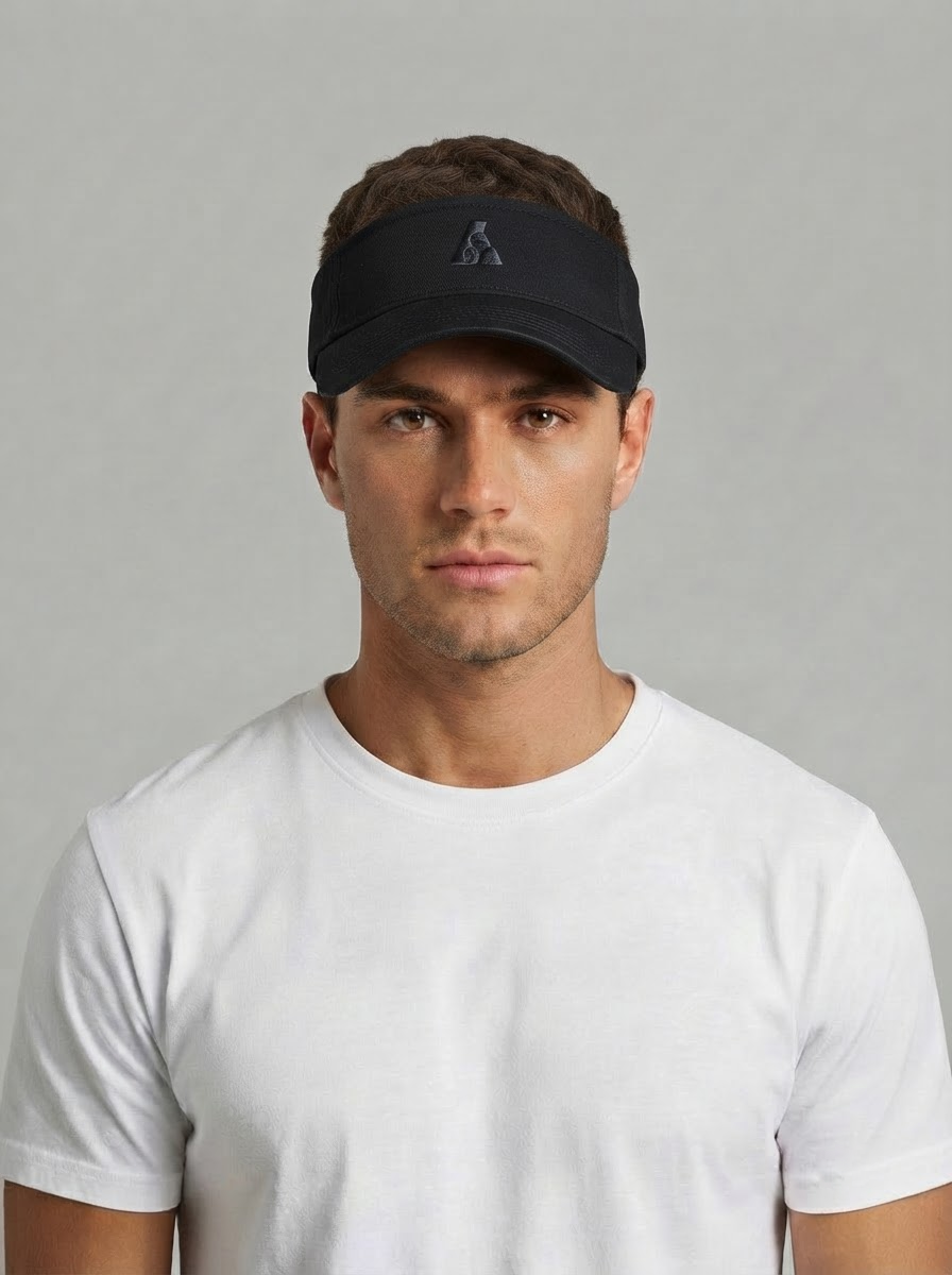 Visor