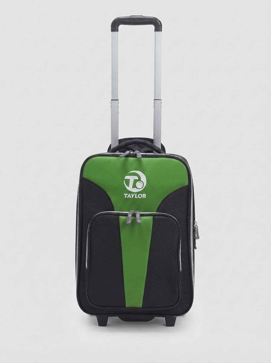 Taylors Club Tourer