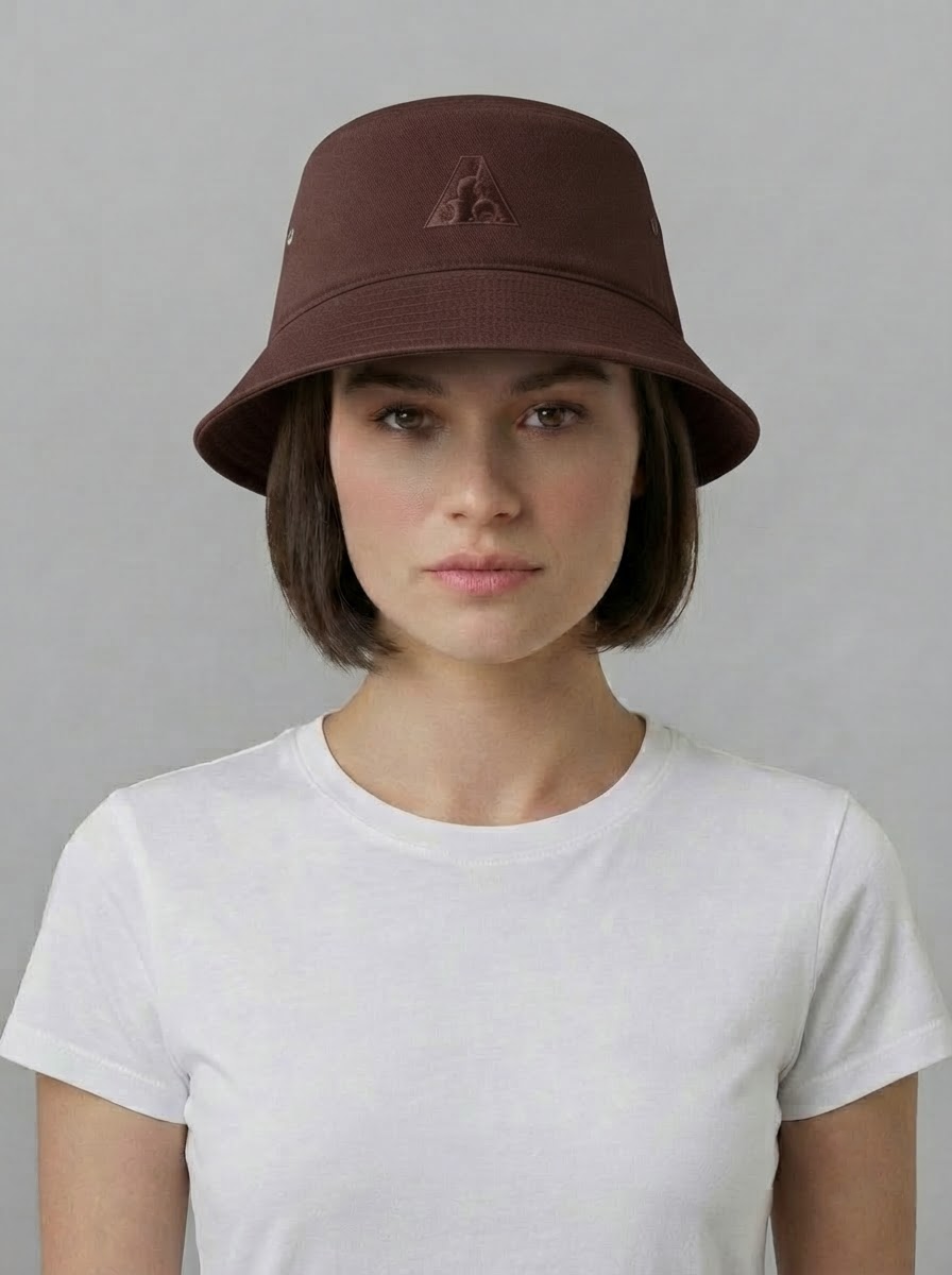 Thumbnail: Bucket Hat