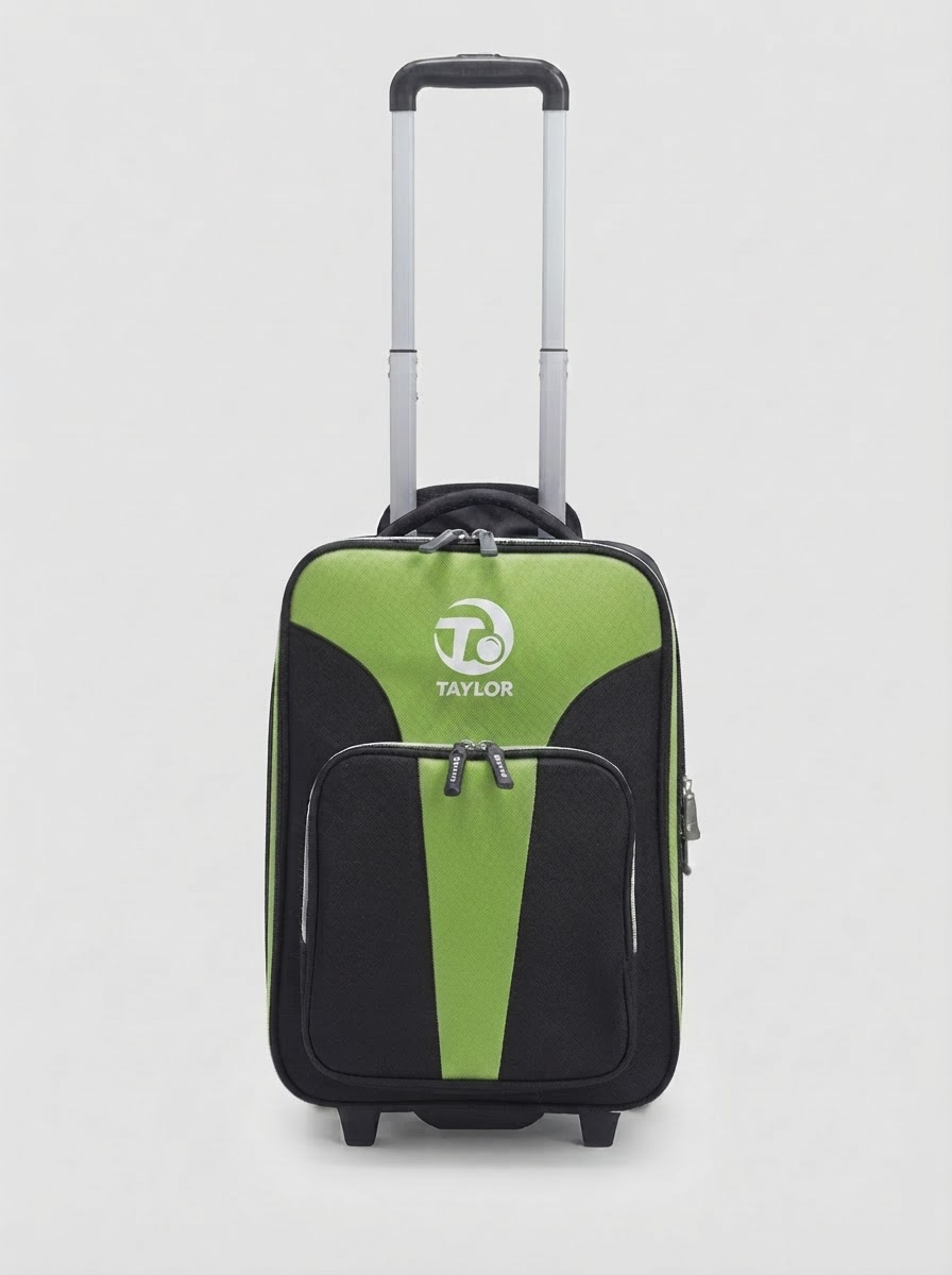 Taylors Club Tourer