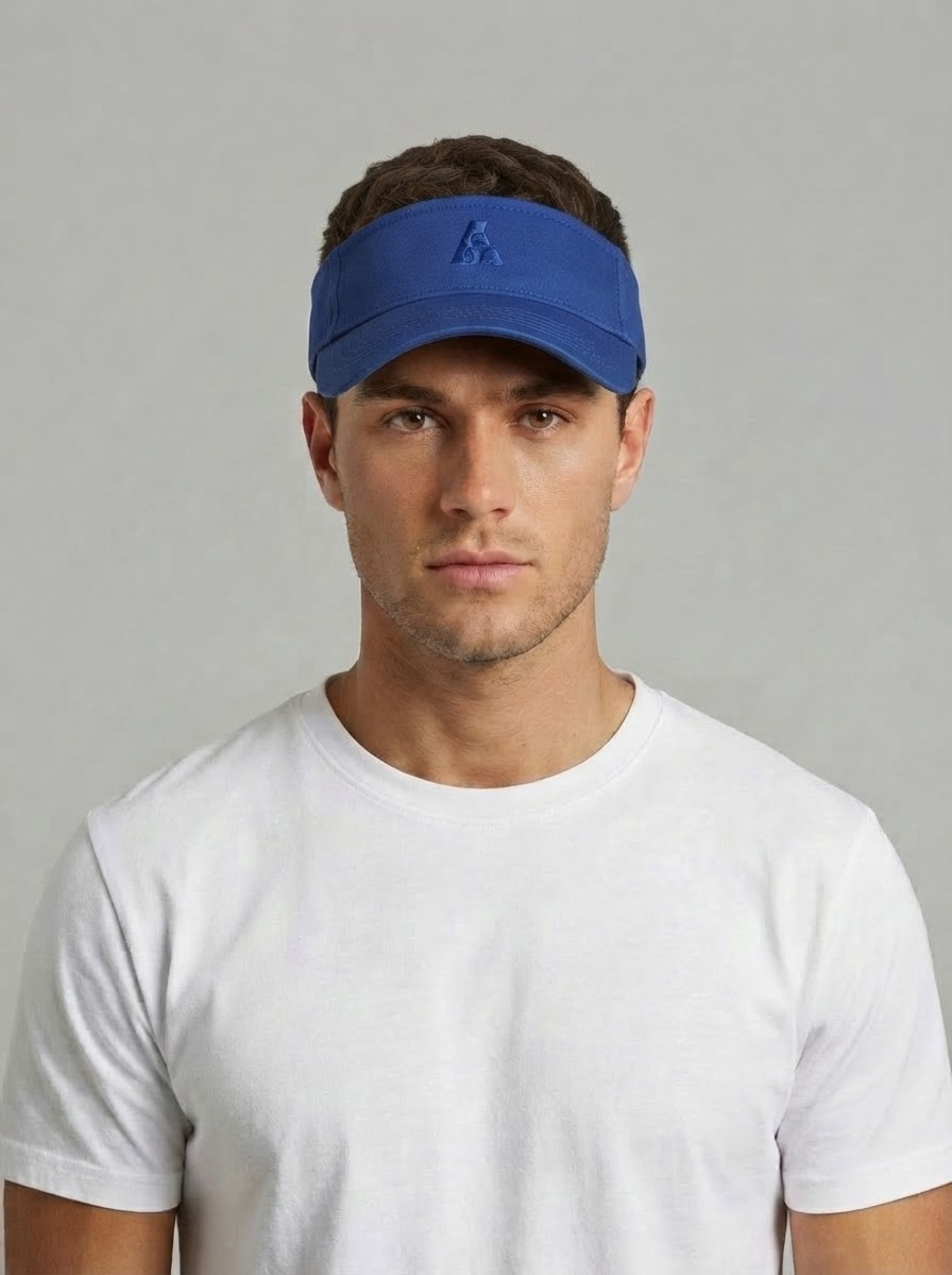 Visor