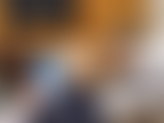 Preliminary Discussions; What Directors And Composers Need To Cover In Their First Meeting