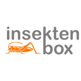 insektenbox.gif