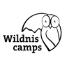 wildniscamps-logo.png