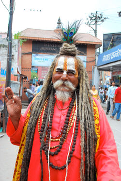 090921Nepal_Nikon 041