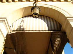 PARIS 022