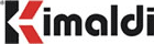 Ditec Kimaldi
