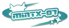Packaging (F).png