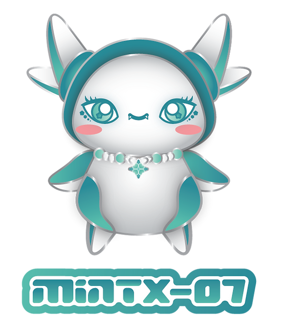 Business Card 4.png