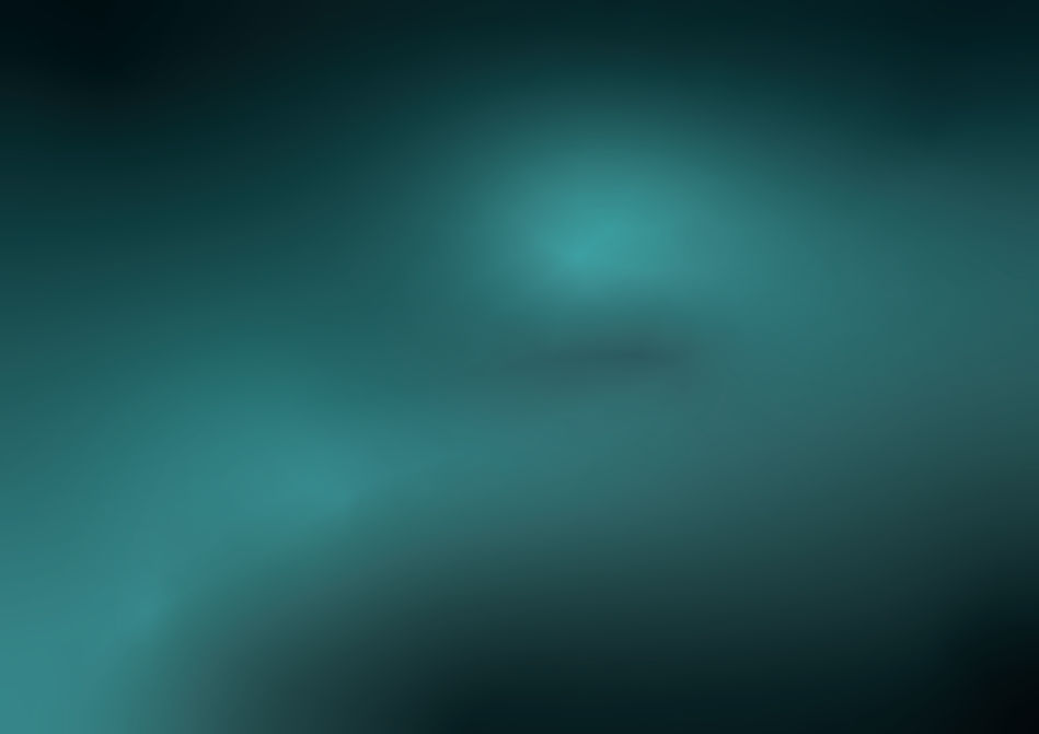 Untitled-13.jpg
