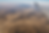 AI background.png