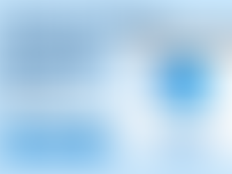How to Connect Outlook with Your Mail ID: A Step-by-Step Guide