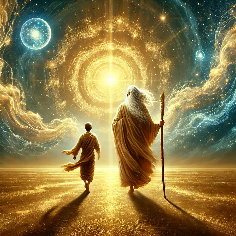 Moksha