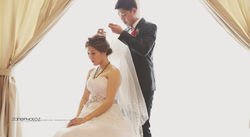 Eric.Ng+Fann.Fann.Ang Actual Day