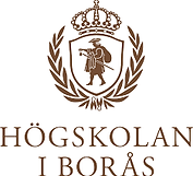 Boras.png